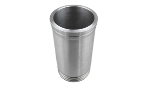 Cylinder Liner