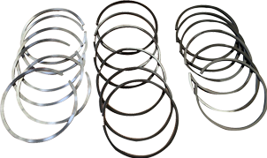 Piston Ring