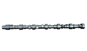 Camshaft